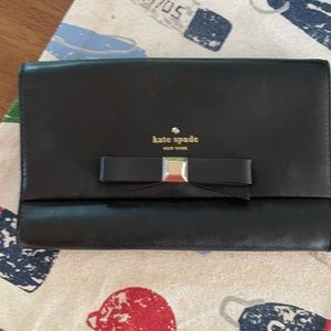 Kate Spade Clutch
